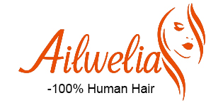 straight wear and go glueless wigs human hair