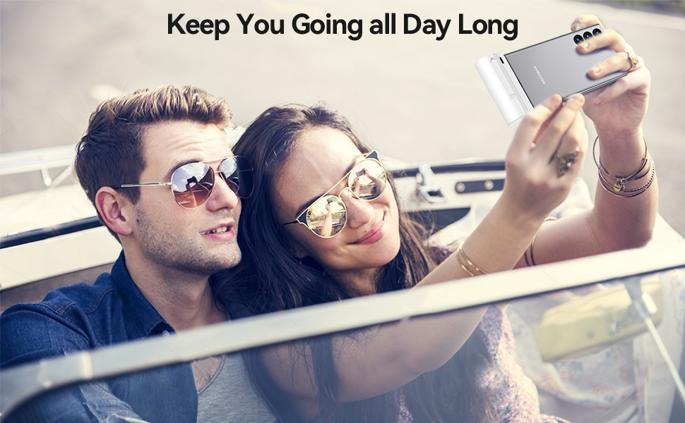 portable charger portable charger iphone portable phone charger iphone portable charger