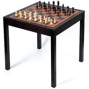 Small manufacture image 2