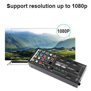 Small manufacture image 2