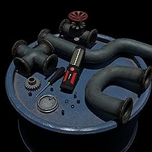 Small manufacture image 7