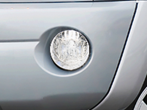 Common Causes of Condensation