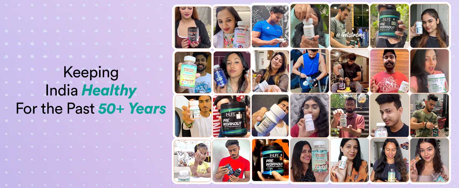 Large manufacture image 7