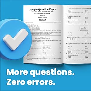 maths question banks class 10 2023, hindi question banks class 10 2023