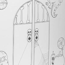 Small manufacture image 4