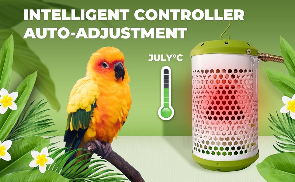 Intelligent Controller Auto-Adjustment