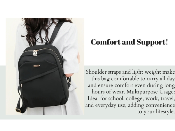 women bags under 500