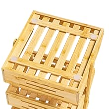 Small manufacture image 5