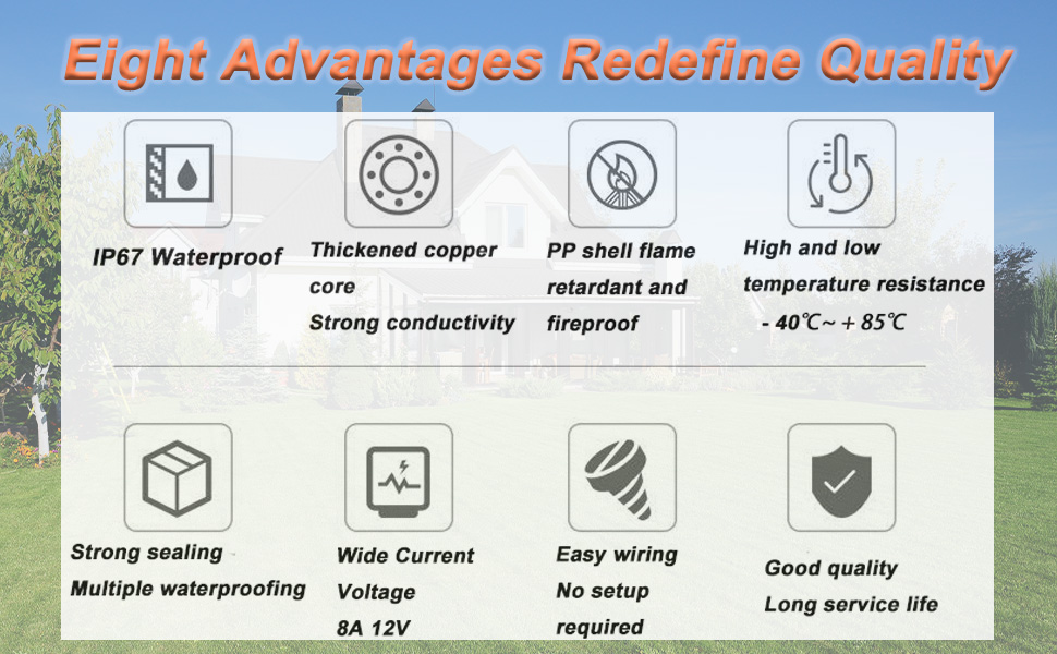 Large manufacture image 4