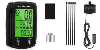 Small manufacture image 3