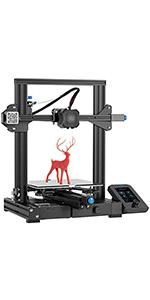 Ender 3 V2