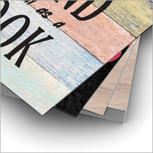 Book quotes framed posters