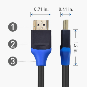 Small manufacture image 6