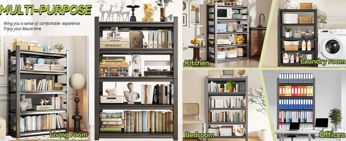 bookshelf, living room bookshelf, bookcases on clearance, book shelf for bedroom