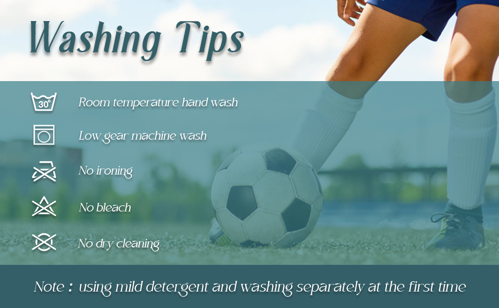 Sports Clothing Sets