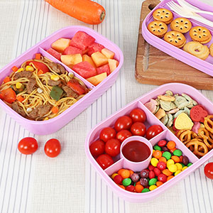 Small manufacture image 1