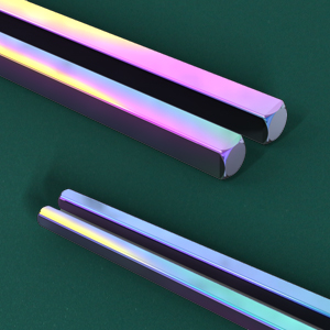 Small manufacture image 2