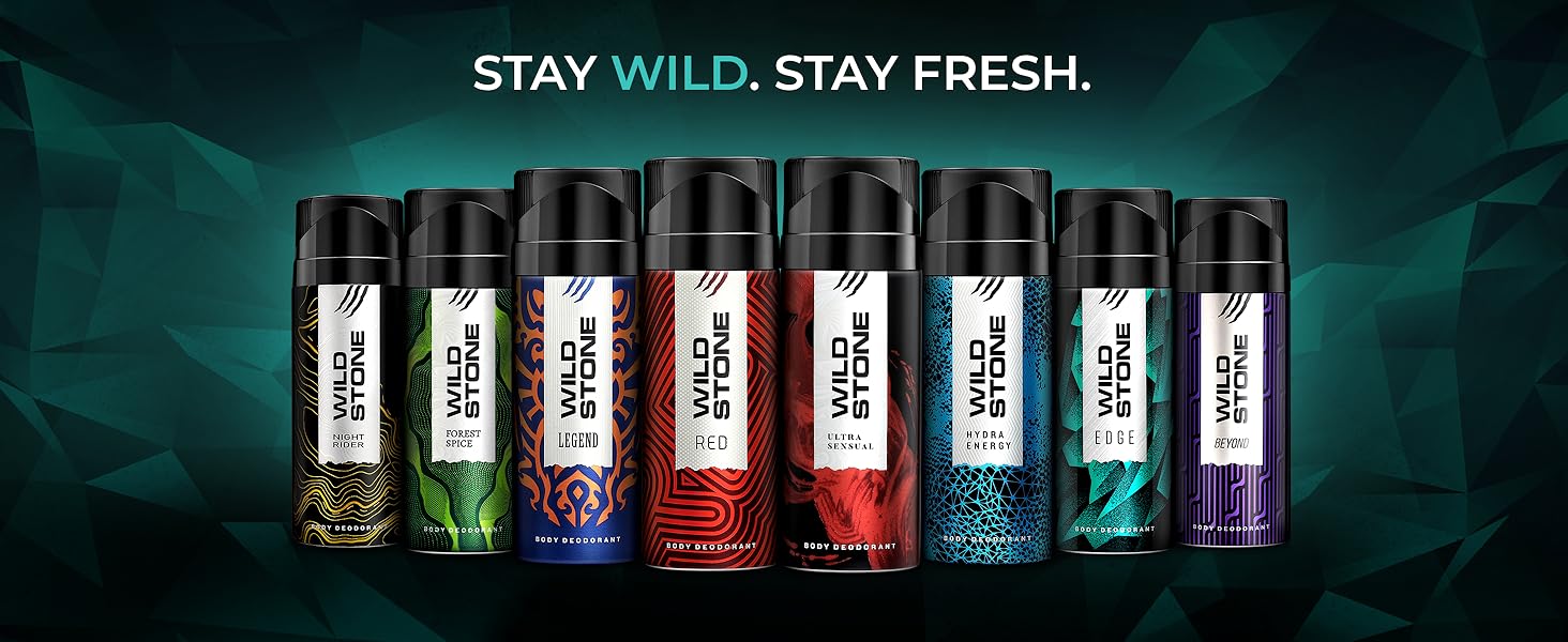 Large manufacture image 5