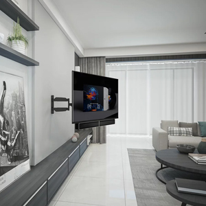 Small manufacture image 5