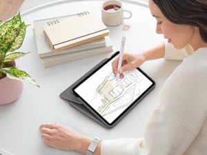 Small manufacture image 2