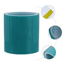 Small manufacture image 3