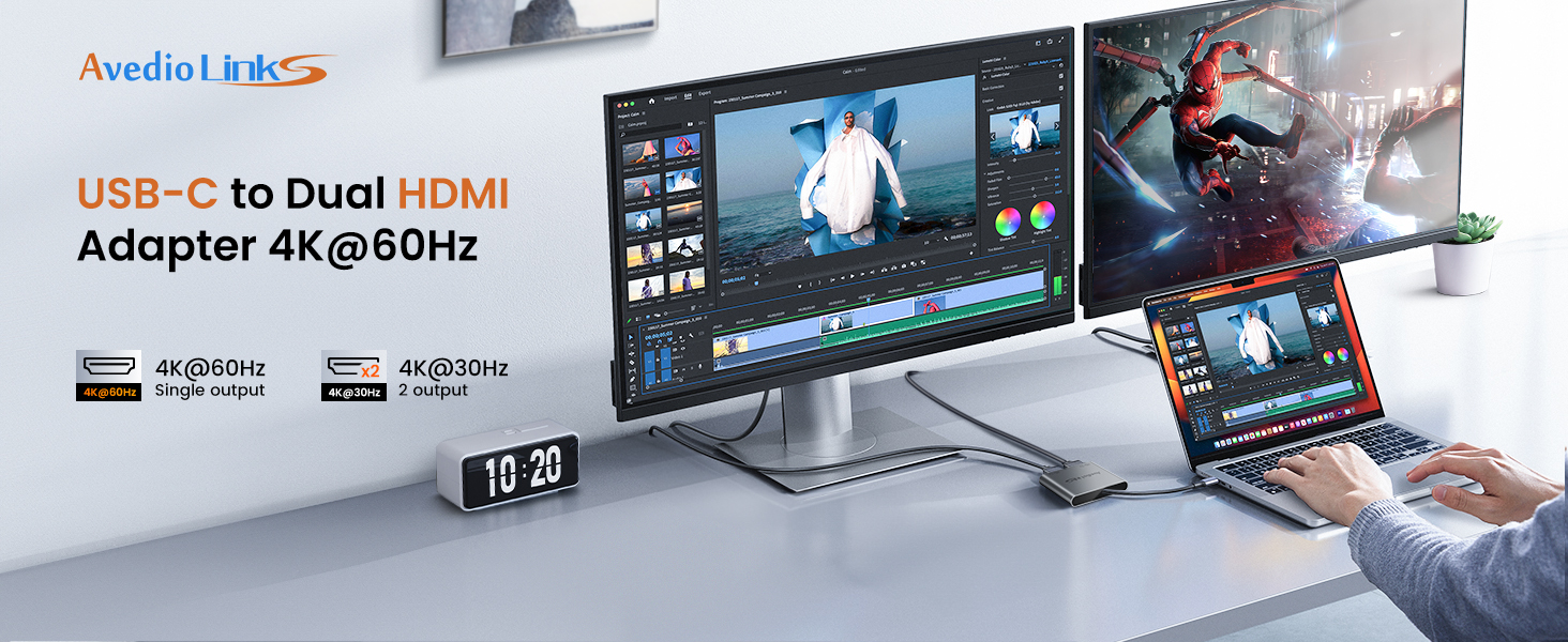 Large manufacture image 1