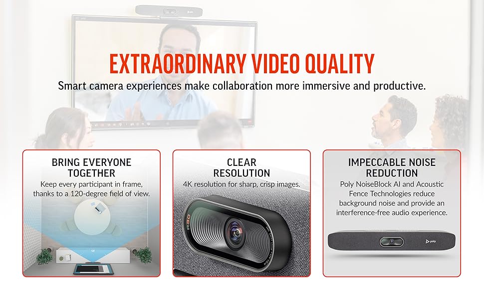 video conference call