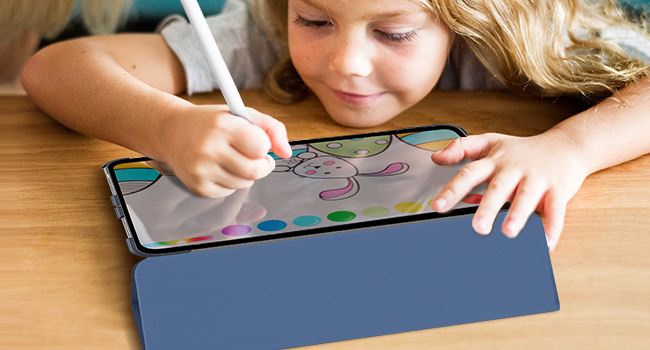 Large manufacture image 3