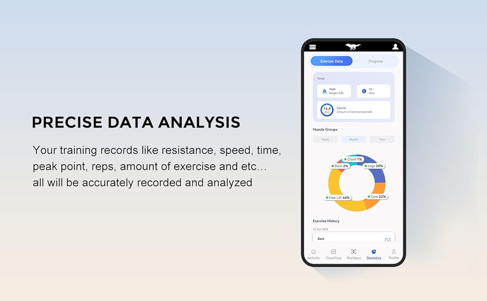 Large manufacture image 5