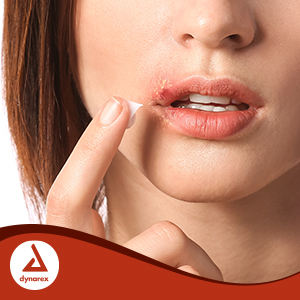 Small manufacture image 6