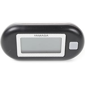 adb99fac-8f46-4160-8342-