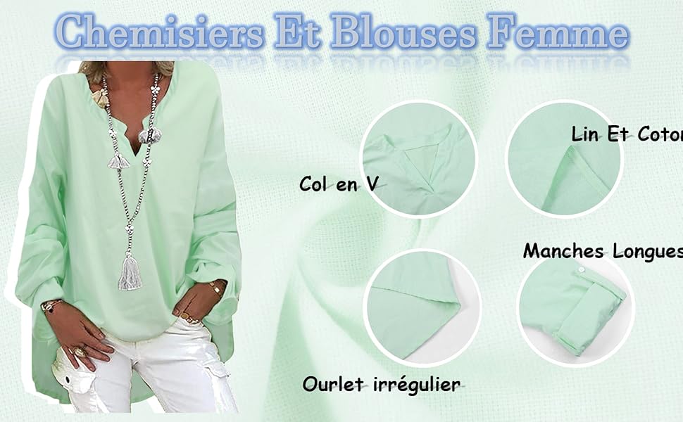 cadeau femme