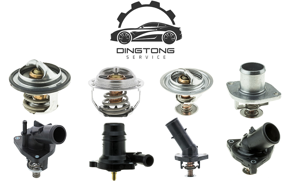 Large manufacture image 1