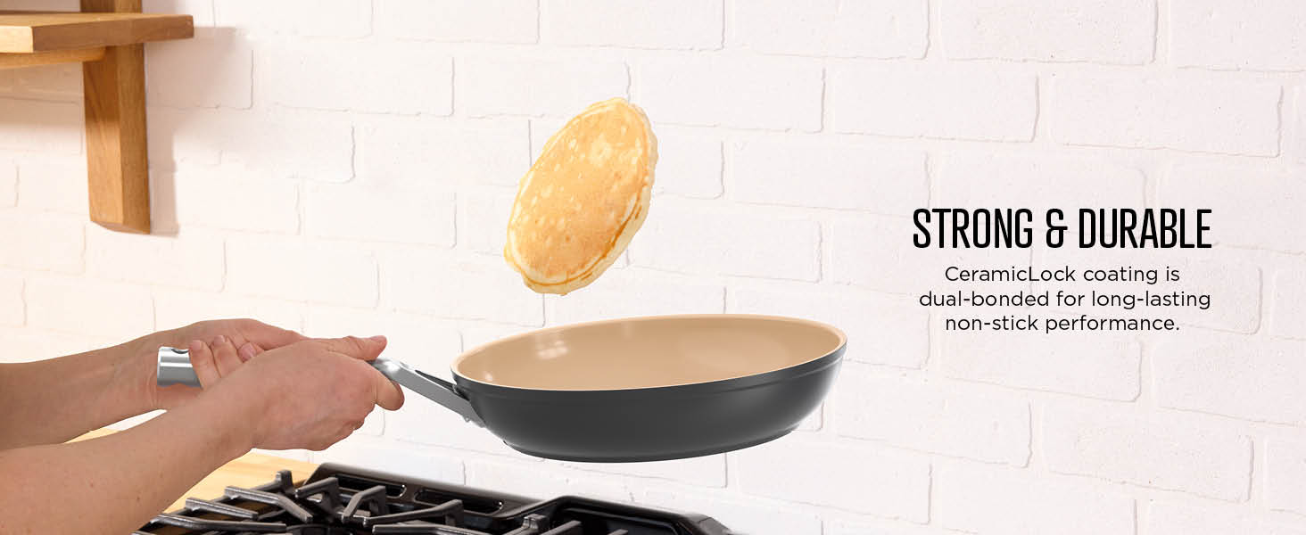 Best Cookware, Best Pans, Best cooking pans, best cooking pots, Amazon prime, long lasting pans