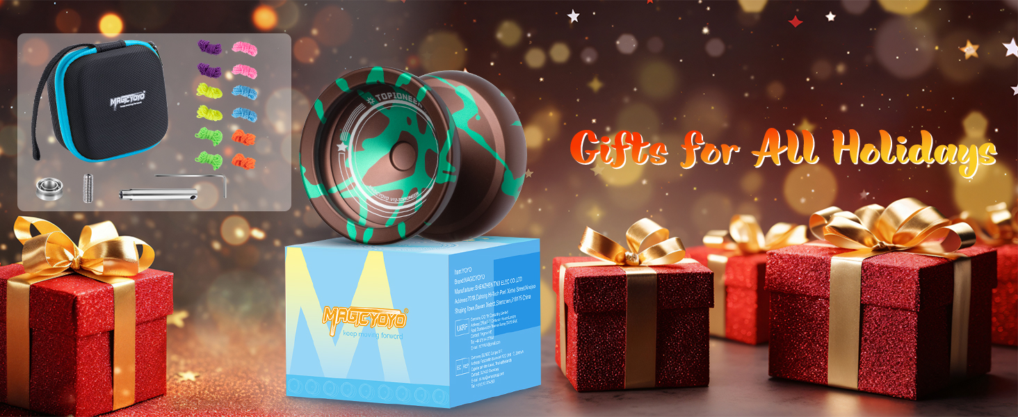 Large manufacture image 7