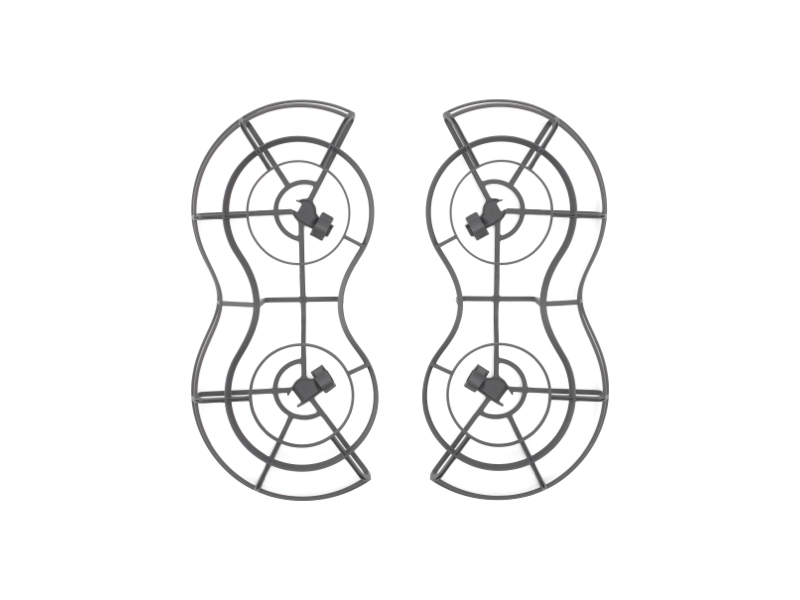 Large manufacture image 1