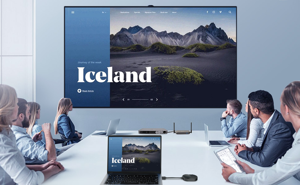 Large manufacture image 2