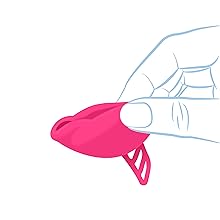 Small manufacture image 7