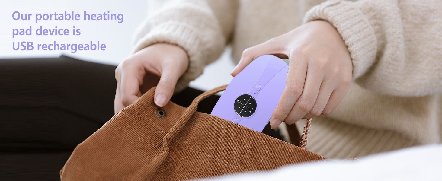 regelschmerzen wärmegürtel