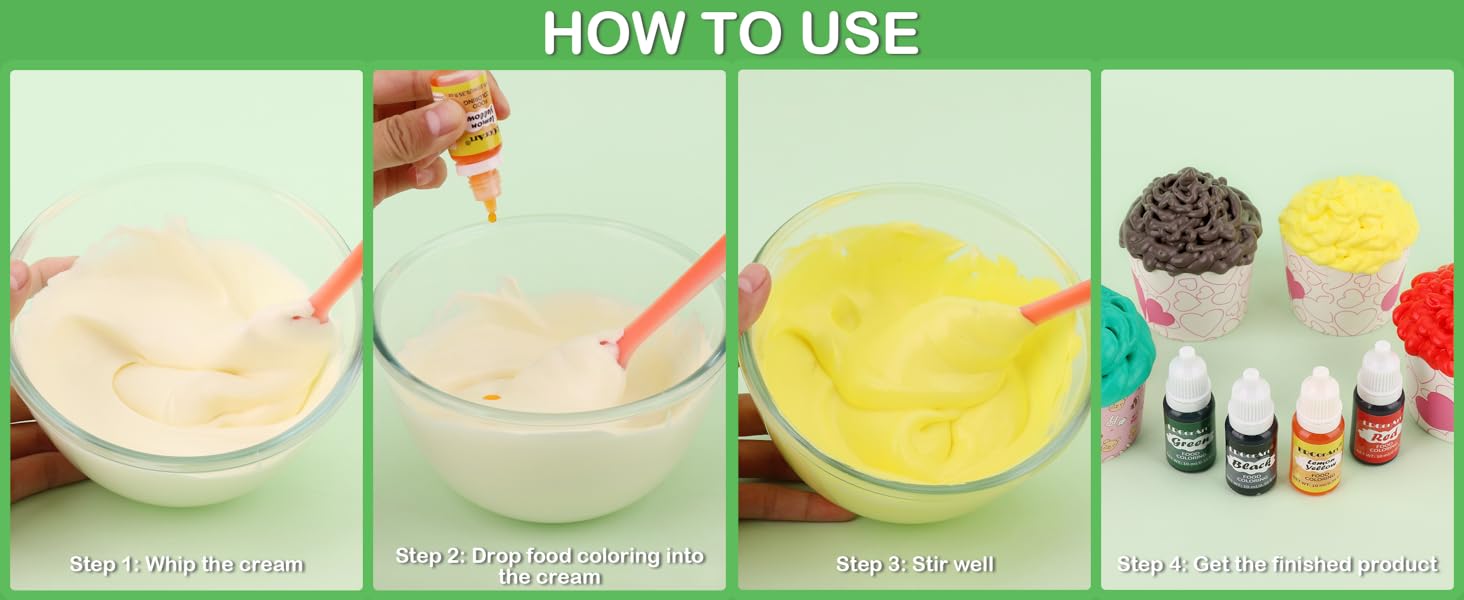 Large manufacture image 3