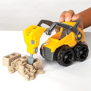 Small manufacture image 2