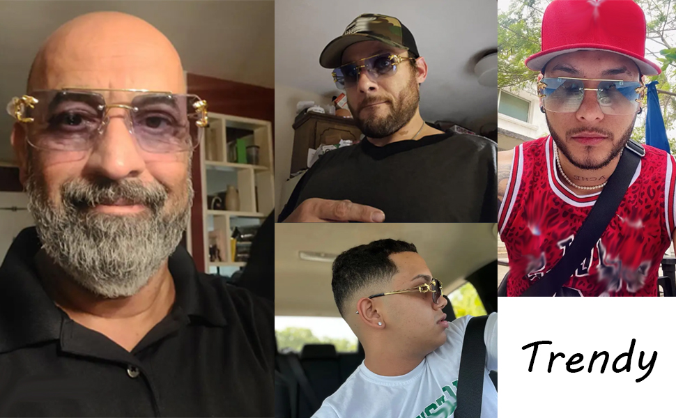 Large manufacture image 4