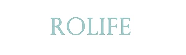 ミニチュアハウス