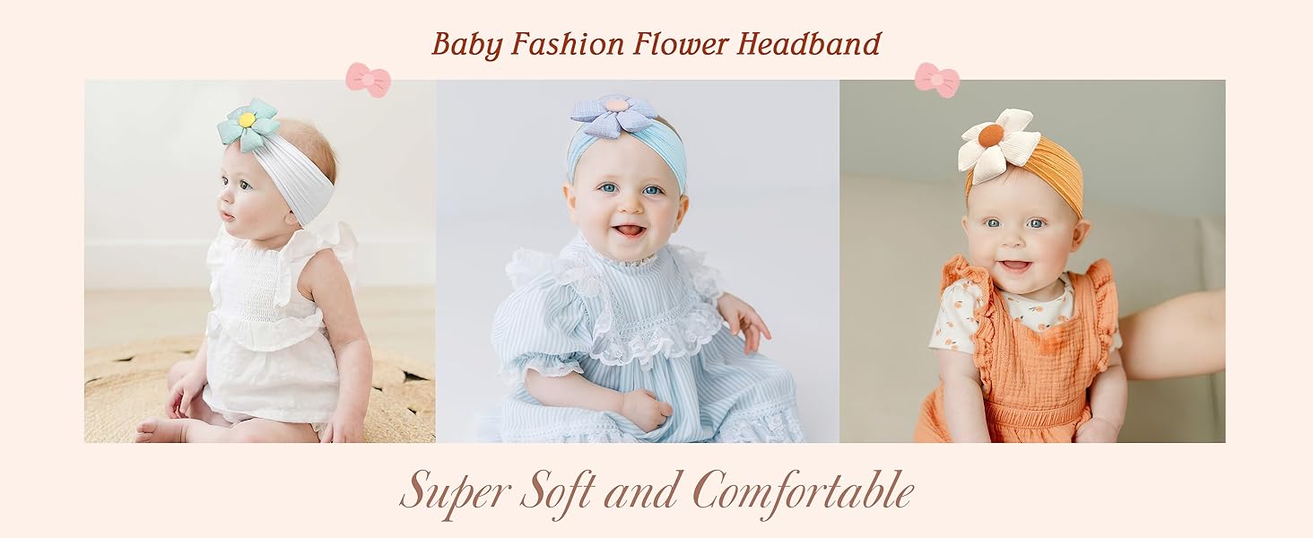 Best for Baby