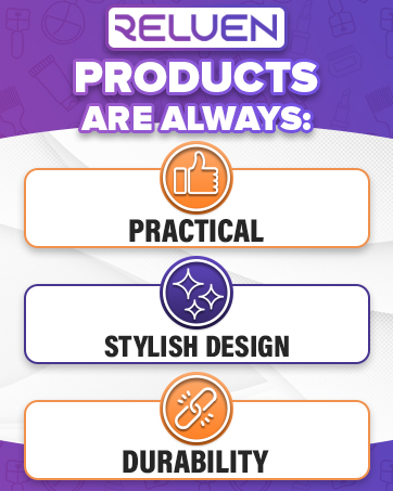 scissors for hair cute scissors curly kids hair products pet grooming scissors barber tools