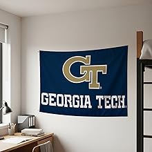 BottleMerchandise Souvenir Gift Fanwear Sportswear Logo Mascot Alumni Student Campus