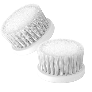 clearance items women remington cleaning conair facial brush remingon remington brush head