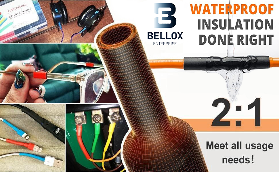 cable protection for earphones charger wire