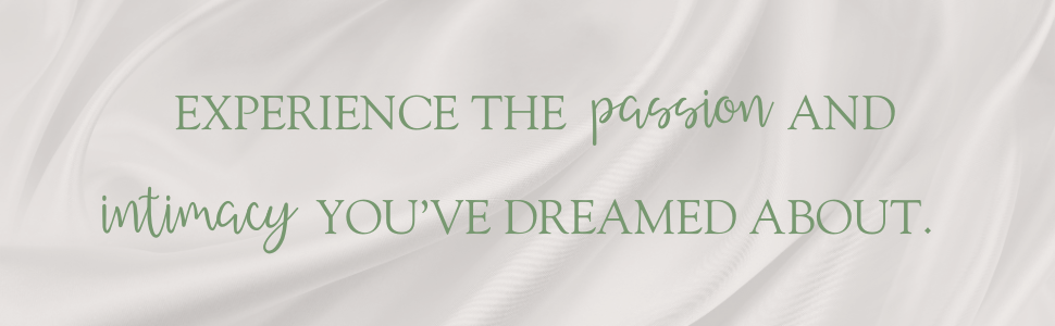 Sheet Music: Uncovering the Secrets of Sexual Intimacy in Marriage