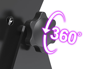 UV-150-28